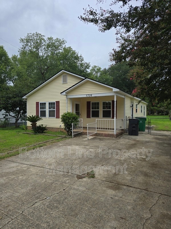 Photo - 5326 Eaton Cir