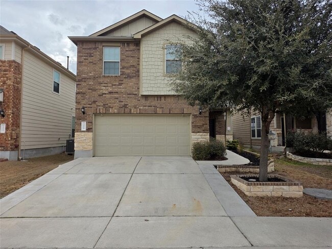 Building Photo - 14008 Eucalyptus Bnd