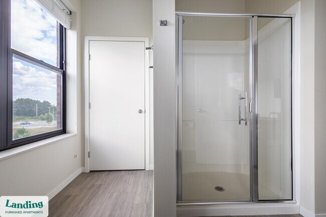 Photo - 11221 Synergy Dr Unit B-538