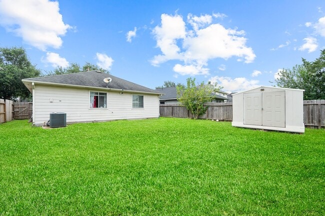 Photo - 7427 Briargate Dr