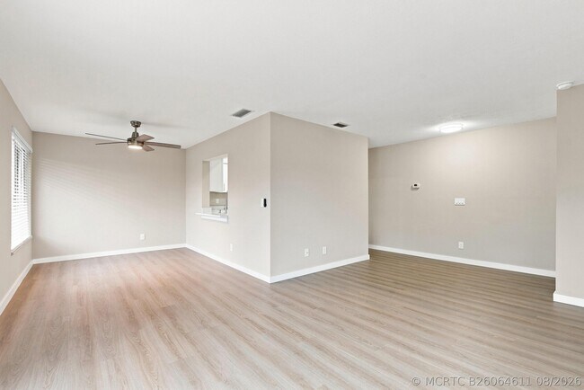 Photo - 1180 Carlton Ct Unit 206A