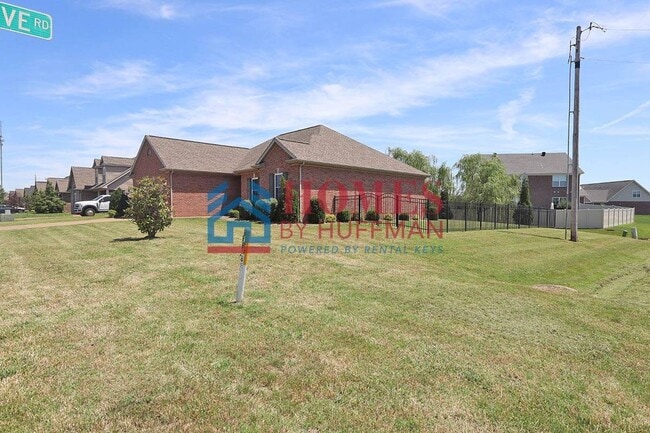 Photo - Three Bedroom | Two Bathroom | Newburgh
