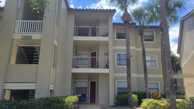 Photo - 3008 Parkway Blvd Condominio Unidad 107