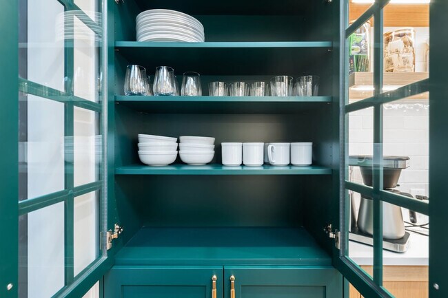 Photo - 2457 4th Ave W Unidad SI ID1035899P