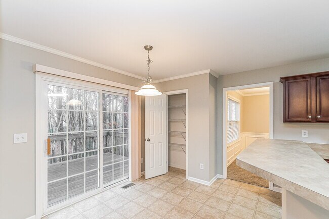 Photo - 4809 Hodfield Ct