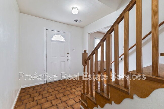 Photo - 442 New Jersey Ave