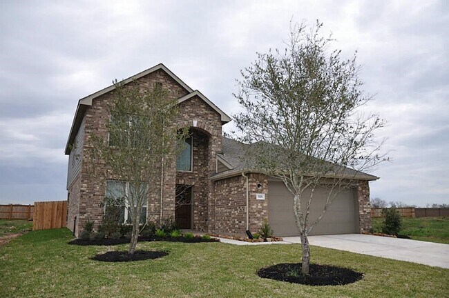 Photo - 3326 Karleigh Way