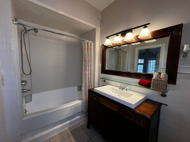 Photo - 228 N Arlington Ave Unit 2nd floor