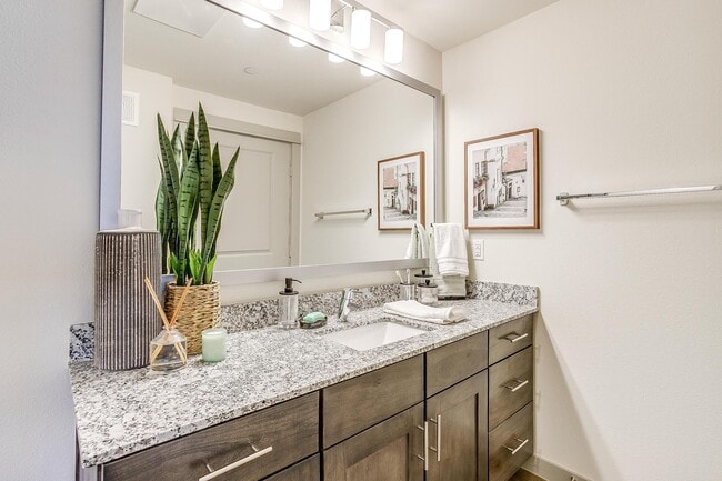 Photo - Chisholm Trace