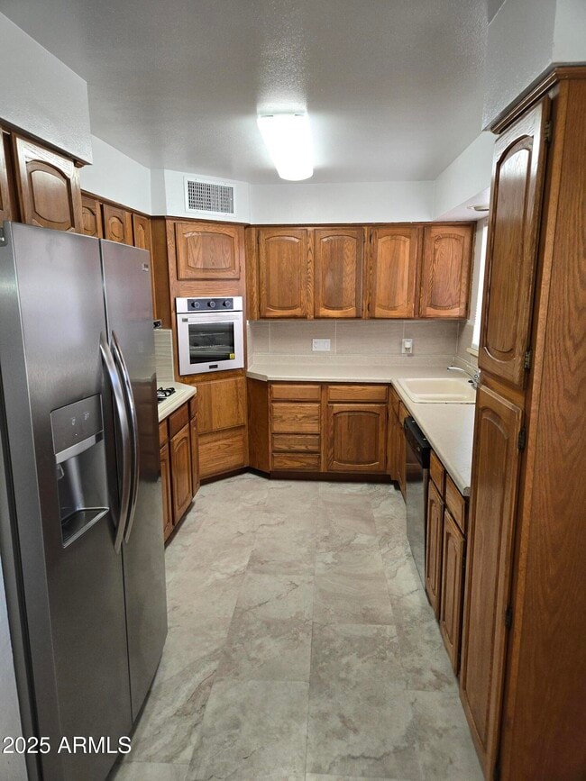 Photo - 3308 W Roanoke Ave