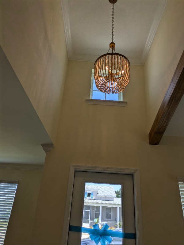 Photo - 91 Tropics Ave