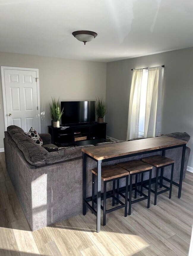 Photo - 227 Stephens Rd