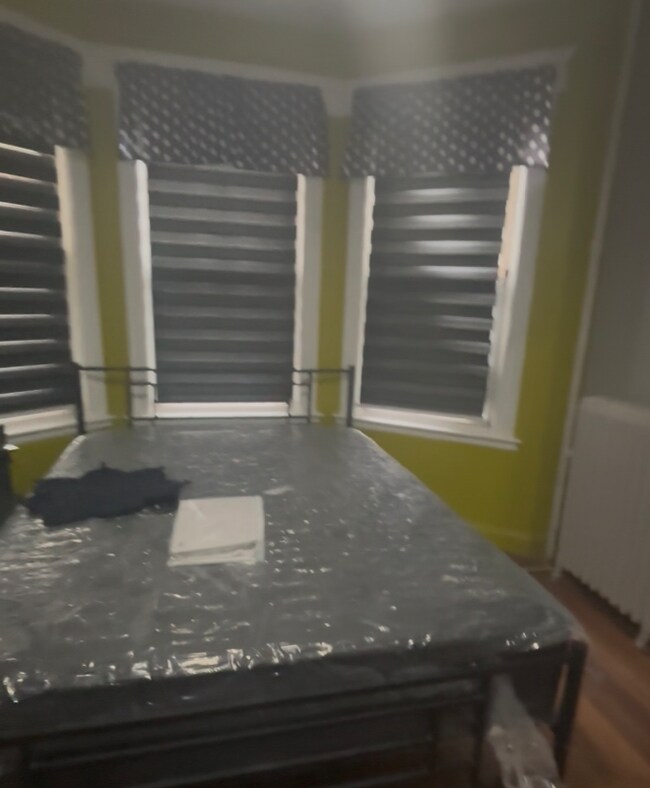 Photo - 228 Bayview Ave Unit 1