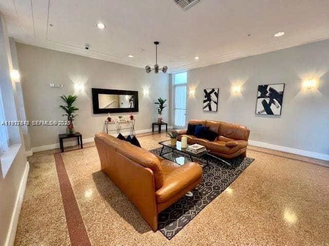 Photo - 7326 Collins Ave Unit 304