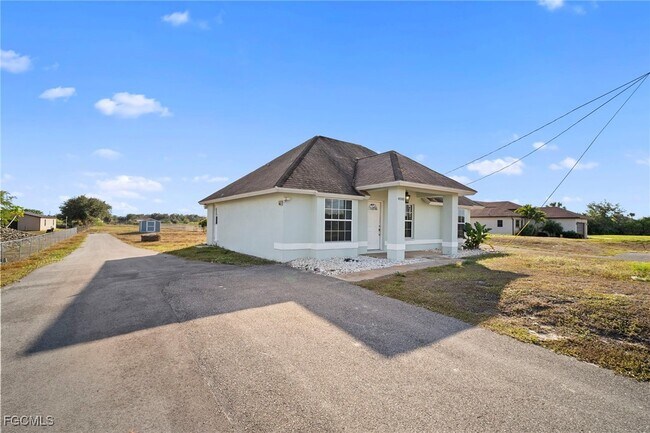 Photo - 4080 24th Ave NE