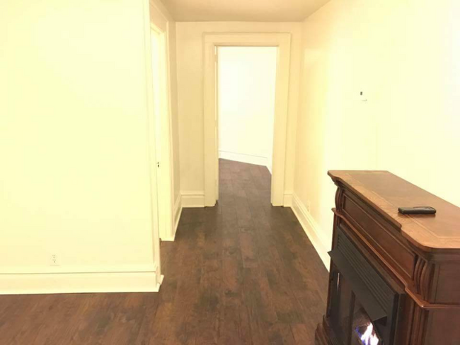 Building Photo - 1259 Liberty St Rental