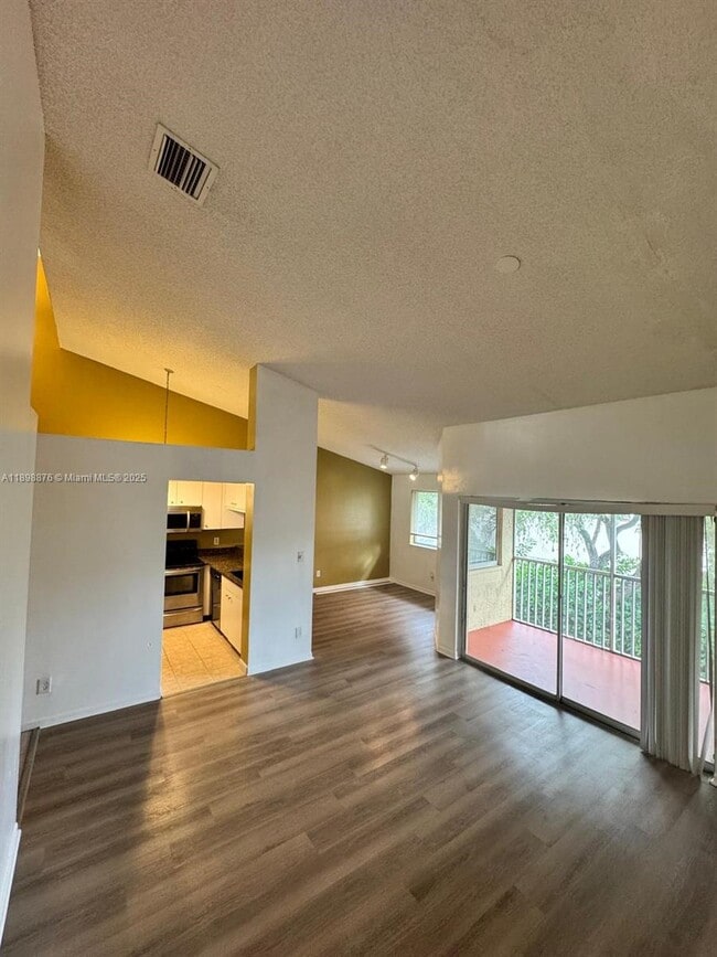 Photo - 911 Coral Club Dr Unit 911