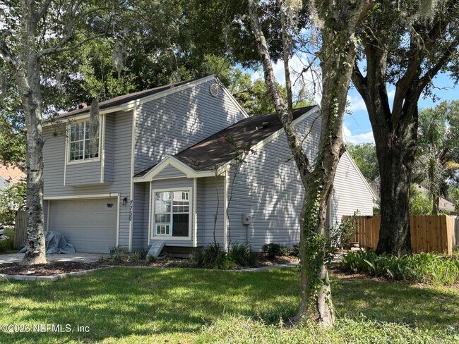 7750 Manassas Ct E