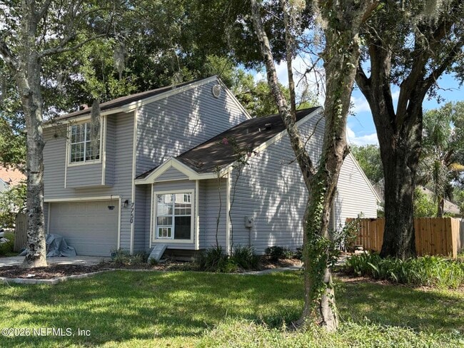 Photo - 7750 Manassas Ct E