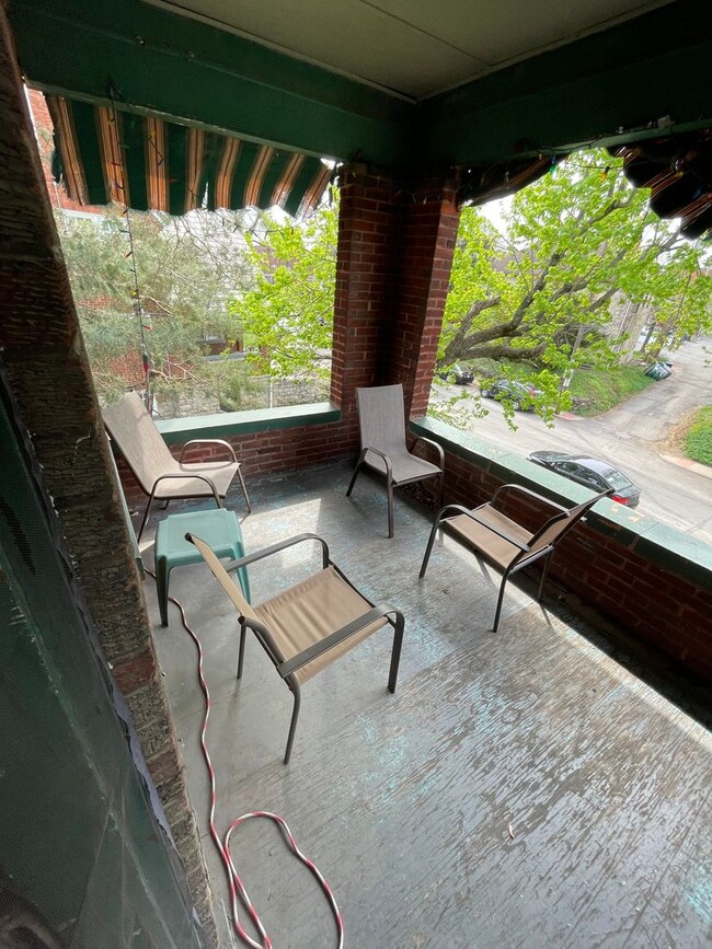Photo - 32-38 W. Patterson Avenue Unit 34
