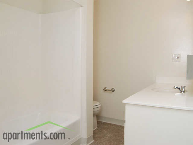 Hollywood Royale Apartments