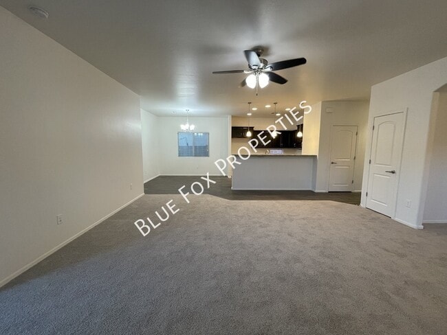 Photo - 8721 N Black Pine Dr