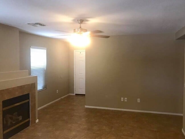 Photo - 3-bedroom, 2-bath on oversized lot