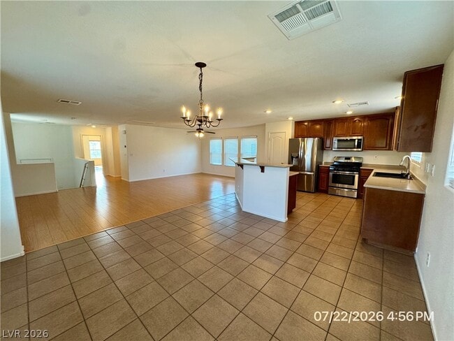 Photo - 8612 Dodds Canyon St