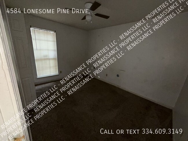 Photo - 4584 Lonesome Pine Dr