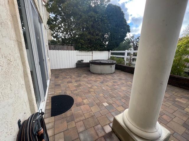 Photo - 5175 Via Seville