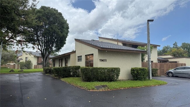 Photo - 11411 SW 109th Rd