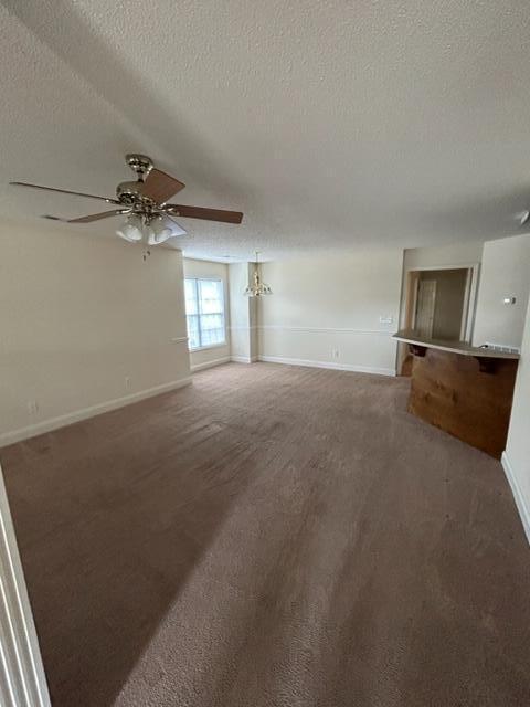 Photo - 3513 Beacon Dr