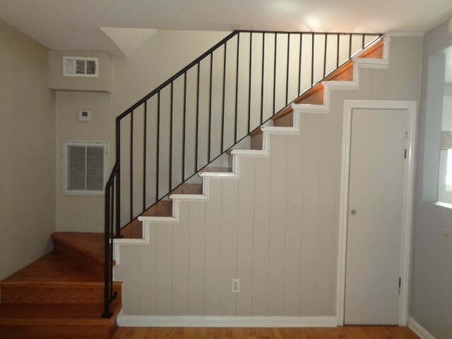 Photo - 2225 Mimosa Dr Unit 6