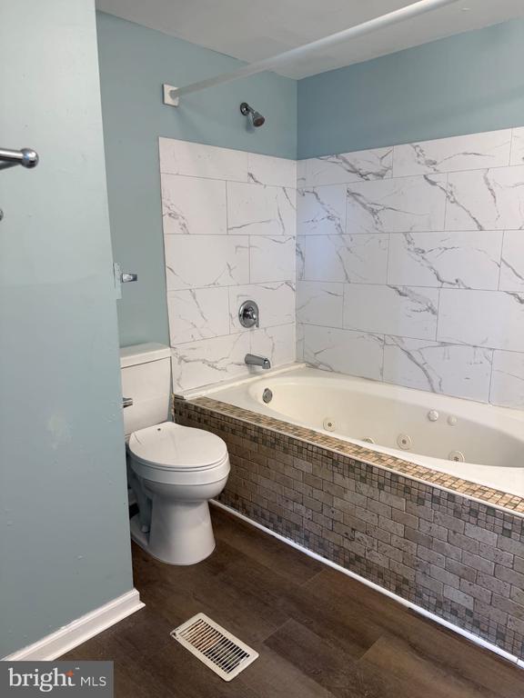 Photo - 8 Radford Pl