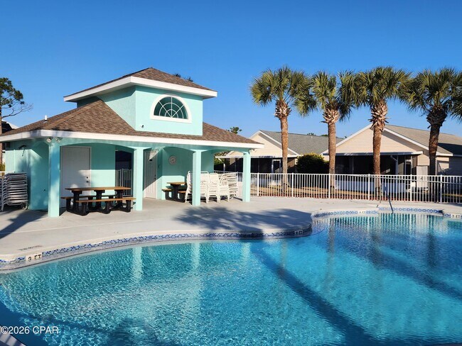 Photo - 11728 Seashore Ln