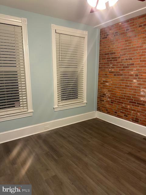 Photo - 308 W Lafayette St