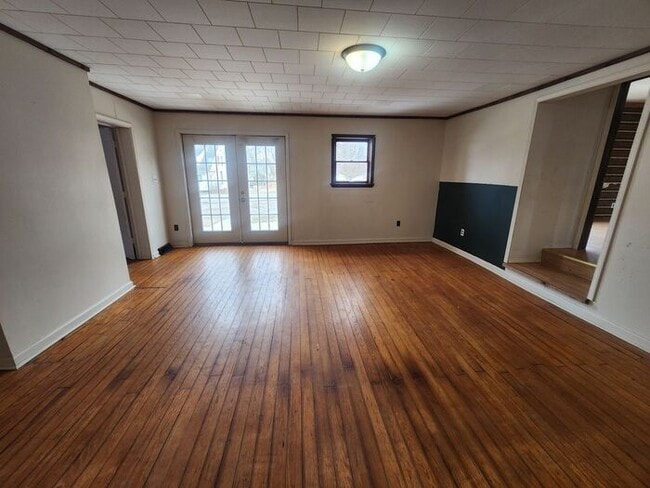 Photo - 2 Bedroom House in Newport, IN