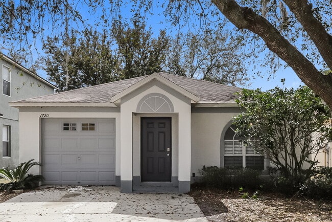 Photo - 1720 Mosaic Forest Dr Casa