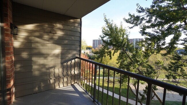 Photo - 75 Kristin Cir Unidad 408