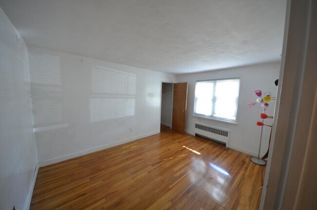 Photo - 265 Corey Rd Unidad 1