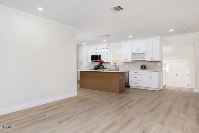 Photo - 550 MacDonald St