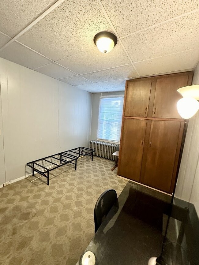 Photo - 12 Marshall St Unit 1R