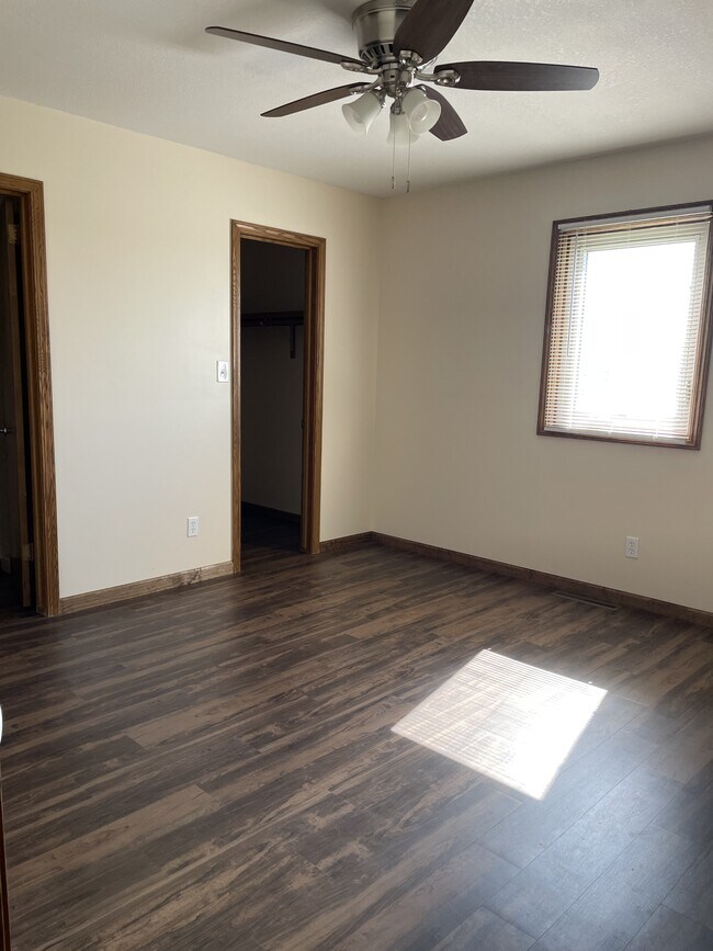 Photo - 5201 17th St Terrace