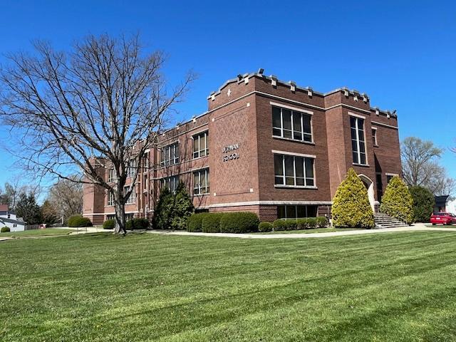 Photo - Jerman Place