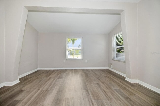 Photo - 9314 N Ashley St