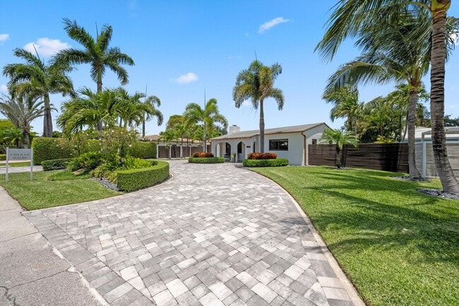 Photo - 115 Highland Ln