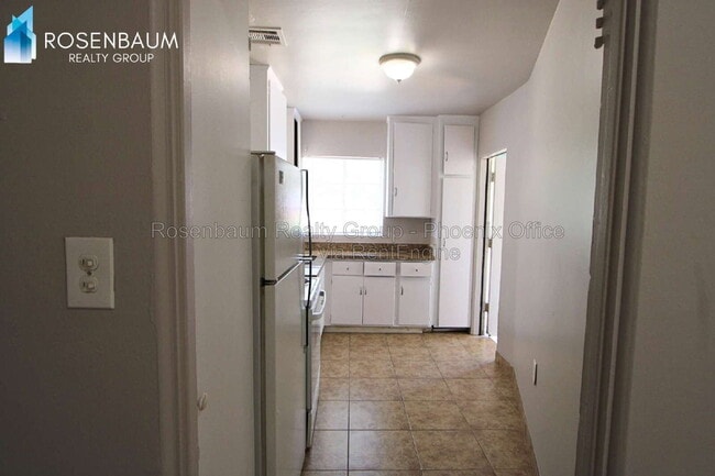 Photo - 2925 N 19th Ave Unit 104