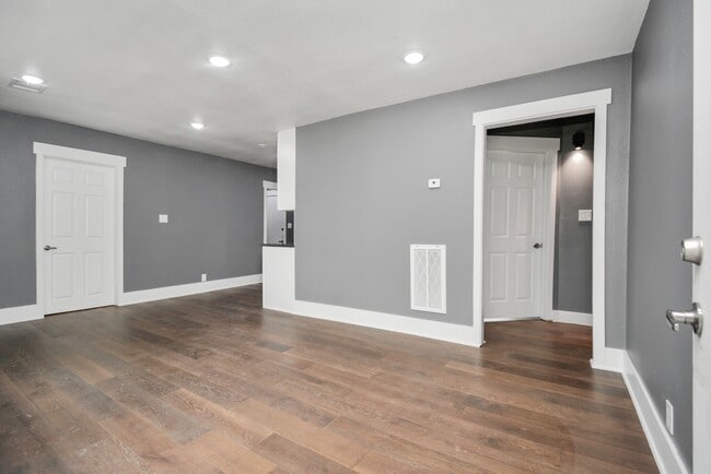 Photo - 9429 Fairland Dr