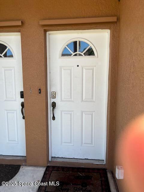 Photo - 1035 Venetian Dr Unit 203