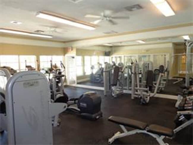 Photo - 1051 S Hiawassee Rd Unit 2136